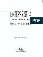 Enterprise-4-test.PDF