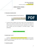D. Penal - Parte Especial - Rogério Sanches.docx
