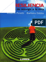 La Resiliencia.pdf