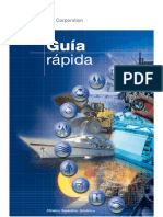 Guía Rápida Hidráulica Pall Corp..pdf