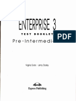 Enterprise-3-test-www.frenglish.ru.pdf