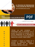 VCentella_Guia Para El Proyecto Final_PPT01