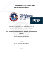 04-30-2019 214048 PM SESION 04 Pareto