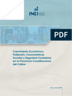 Crecimiento economico callao 2016.pdf