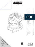 Aspirator Karcher WD 4 1.348-110.0.pdf