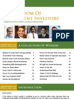 Wisdom-of-Intelligent-Investors.pdf