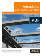 Armadura.PDF