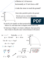 example_problems_for_motion_in_2-d_answers1 (1).ppt