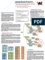 hsn06 Erlang Poster