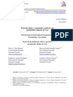 Dialnet-ProtocoloClinicoYTratamientoAPacienteConPeriodonti-6244036.pdf