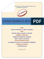 Coronasmetalicasvsmetalceramica.docx