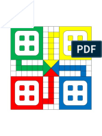 How-to-design-Ludo-Game-in-MS-Word-Microsoft-Word-Tutorial.docx