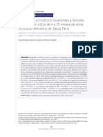 articulo adherencia a multimicronutiente  en Peru.pdf