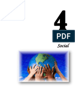 Bab 4 Sosial 2014 - Finr