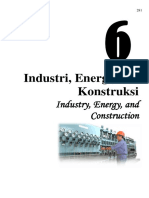Bab 6-Industri, Energi Dan Air-20141
