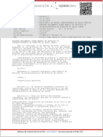 DTO-6_04-DIC-2009.pdf