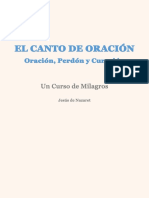 EL CANTO DE ORACIÓN editado.pdf