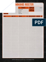 Kill-Team-Blank-Roster-Datacards.pdf