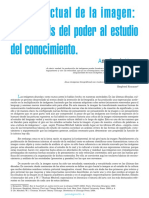 García Varas.pdf