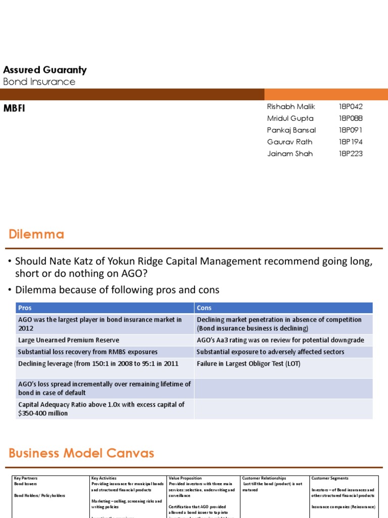 assured-guaranty-pdf-municipal-bond-insurance