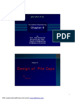 Chapter 9A2.ppt [Compatibility Mode].pdf