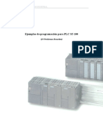 Problemas resueltos de PLC.pdf