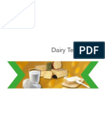 Dairy Technology 9002 01 07 2008 GB