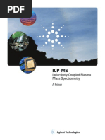 Download ICP MS Primer Web by pradeepiitd SN41521075 doc pdf