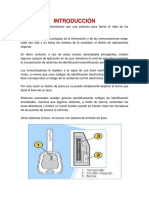 Manual de inmovilizadores electrónicos .pdf
