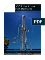 rtl-sdr4linux_quickstartv2-18.pdf