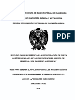 Tesis Q474_Lic.pdf