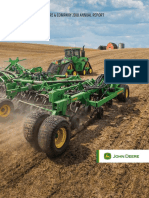 2018 John Deere Annual Report