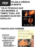 5 TANATOLOGIA FORENSE 2018.pdf