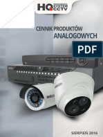 Cennik_HQvision_analog.pdf