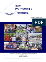 Revista UPTJFR Vol4-1