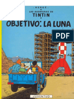 epdf.pub_tintin-objetivo-la-luna.pdf