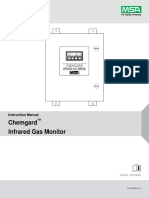 Chemgard Instruction Manual - en