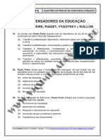 os_pensadores_da_educacao_-_vm__simulados_divulgacao-2012.pdf