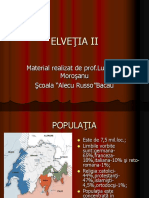 elevetia1.ppt