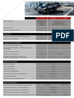 Ficha-Tecnica-CRV2018.pdf