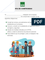 CartaCompromiso PDF