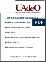 calculo.pdf