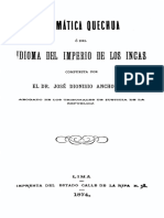 gramatica-quechua-o-del-idioma-del-imperio-de-los-incas (1).pdf