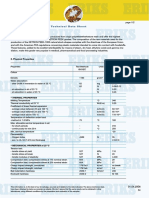 (Datasheet) Eriks - Ketron Peek-1000