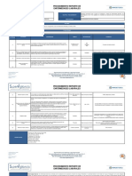 PROCEDIMIENTO REPORTE ENFERMEDADES LABORALES (2).pdf