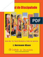 introduccion.pdf