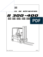 B300-400.pdf