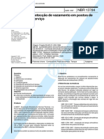 NBR-13784 Laudo Estanqueidade.pdf