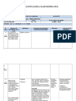 CIENCIAS JUNIO JULIO.doc