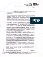 Anh Resolucion Administrativa PDF
